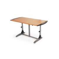 Gas Lift Desk