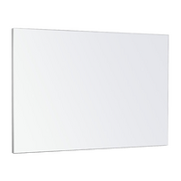 Edge LX9000 Glassboard