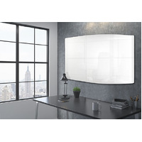 Lumiere Arc Glassboard