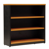 Bookcase Logan