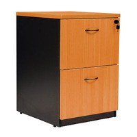 Filing Cabinet Logan