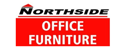 Northside Office Furniture