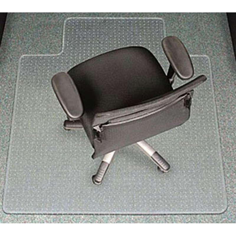 Chair Mat for Carpet