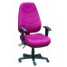 High Back Manager Chair Atlas