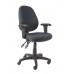 High Back Ergonomic Chair EG100BH