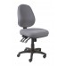 High Back Ergonomic Chair EG500H