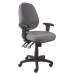 High Back Ergonomic Chair EG500H