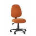 Gregory Inca Manager Chair