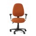 Gregory Inca Manager Chair