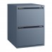2 Drawer Statewide Office Filing Cabinet - FREE DELIVERY TO SYDNEY METRO ONLY