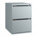 2 Drawer Statewide Office Filing Cabinet - FREE DELIVERY TO SYDNEY METRO ONLY