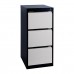 3 Drawer Statewide Office Filing Cabinet - FREE DELIVERY