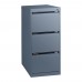 3 Drawer Statewide Office Filing Cabinet - FREE DELIVERY