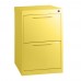 2 Drawer Statewide Homefile Filing Cabinet - FREE DELIVERY TO SYDNEY METRO ONLY