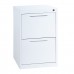 2 Drawer Statewide Homefile Filing Cabinet - FREE DELIVERY TO SYDNEY METRO ONLY