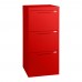 3 Drawer Statewide Homefile Filing Cabinet - FREE DELIVERY