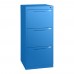 3 Drawer Statewide Homefile Filing Cabinet - FREE DELIVERY