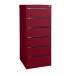 6 Drawer Legal Cabinet Statewide - FREE DELIVERY