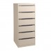 6 Drawer Homefile Legal Filing Cabinet Statewide - FREE DELIVERY