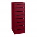 8 Drawer Legal Cabinet Statewide - FREE DELIVERY