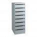8 Drawer Legal Cabinet Statewide - FREE DELIVERY