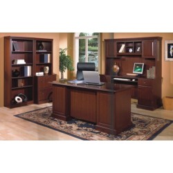 Small Business Office Furniture