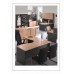 Office Furniture Package Pilot Range