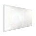 Lumiere Glassboard White